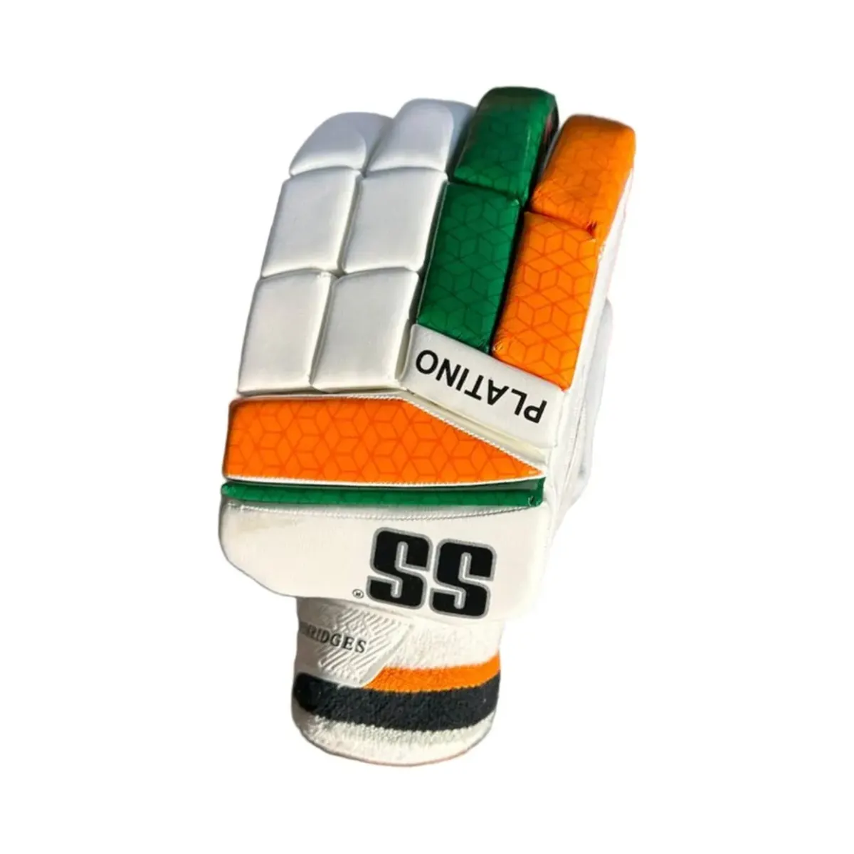 SS Platino Cricket Batting Gloves