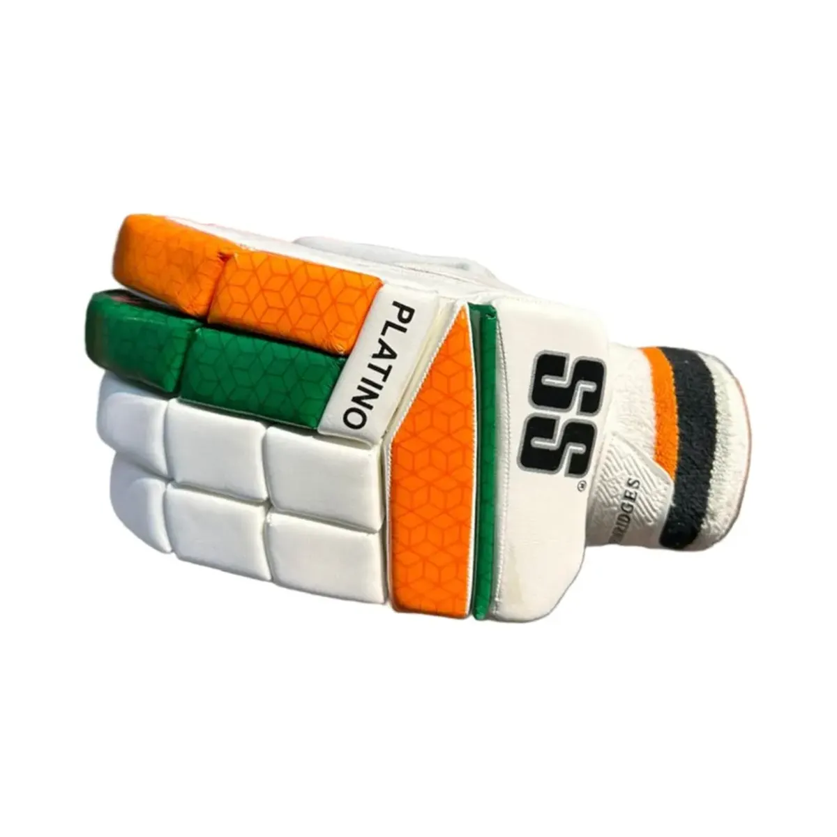SS Platino Cricket Batting Gloves