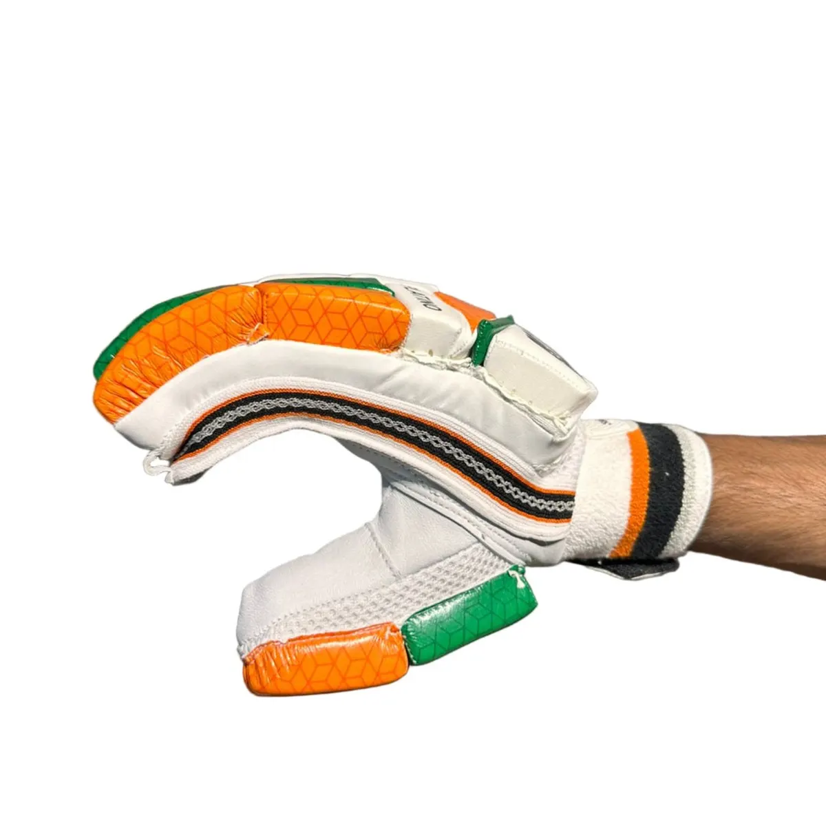 SS Platino Cricket Batting Gloves