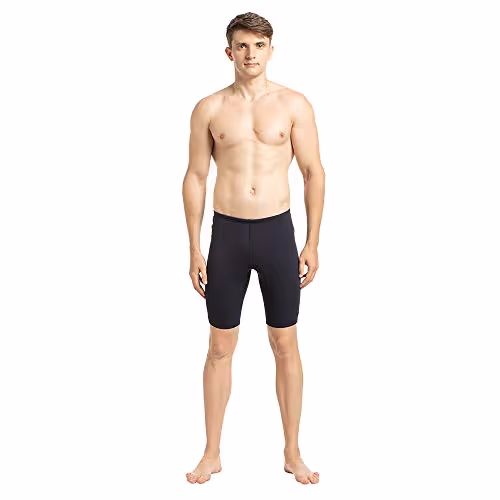 Speedo 812506 Jammer