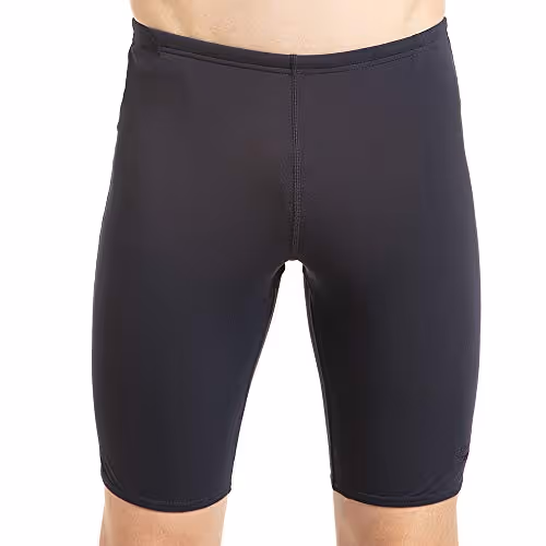 Speedo 812506 Jammer