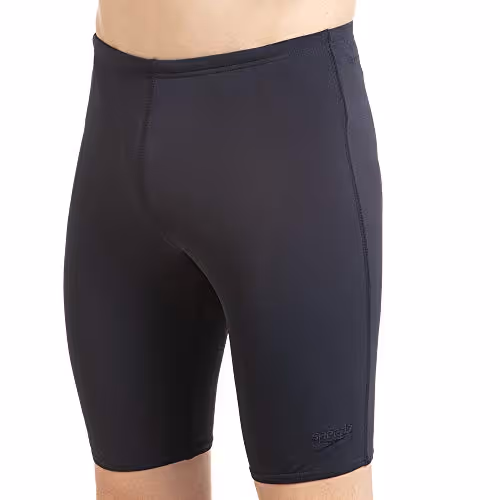 Speedo 812506 Jammer