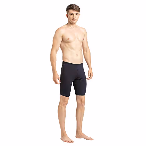 Speedo 812506 Jammer