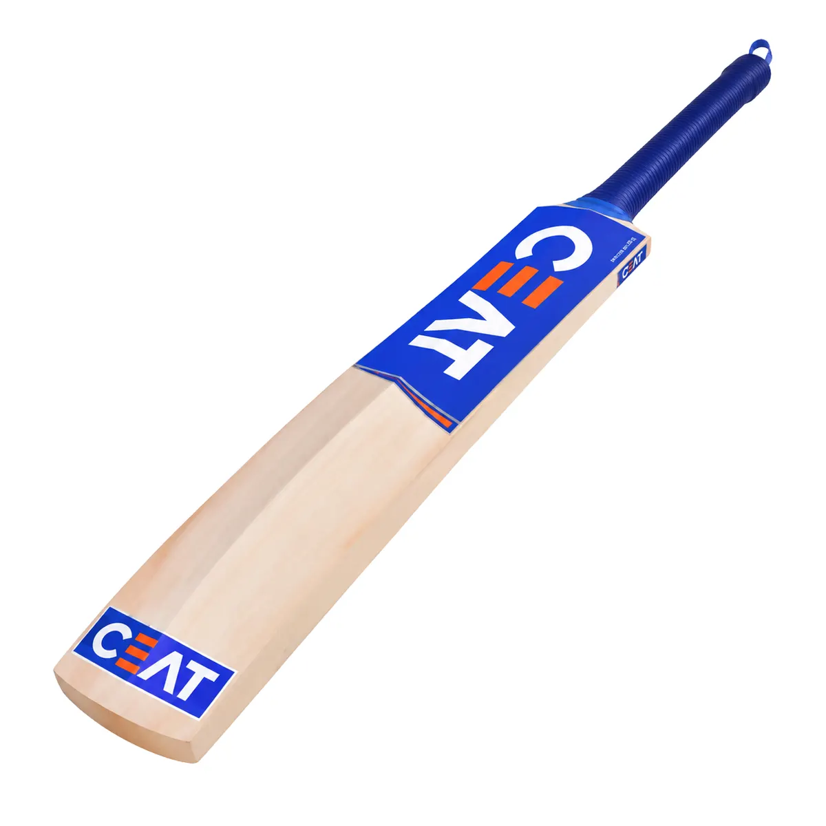 CEAT Mega Gripp Cricket Bat