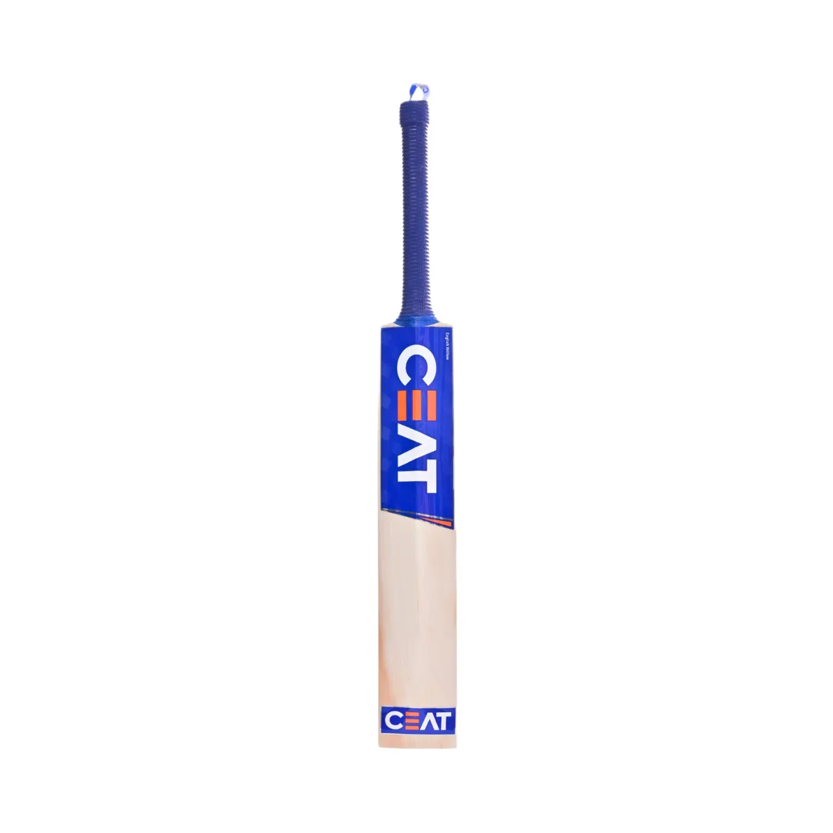 CEAT Mega Gripp Cricket Bat