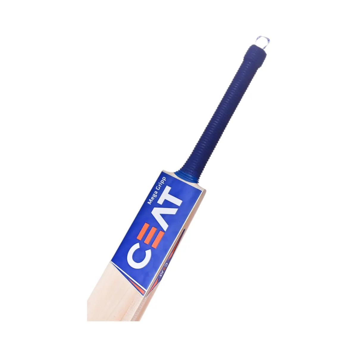 CEAT Mega Gripp Cricket Bat