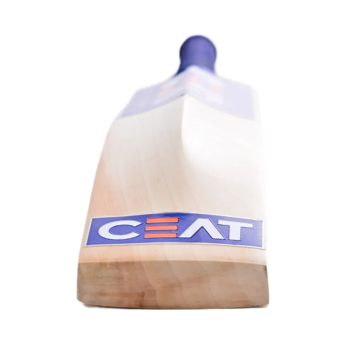 CEAT Mega Gripp Cricket Bat