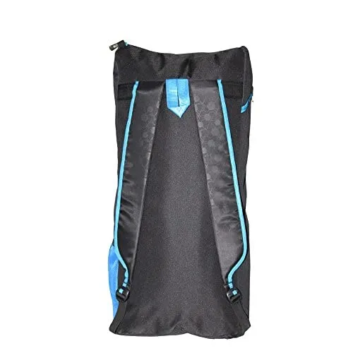 DSC Eco 20 Cricket Kit Bag