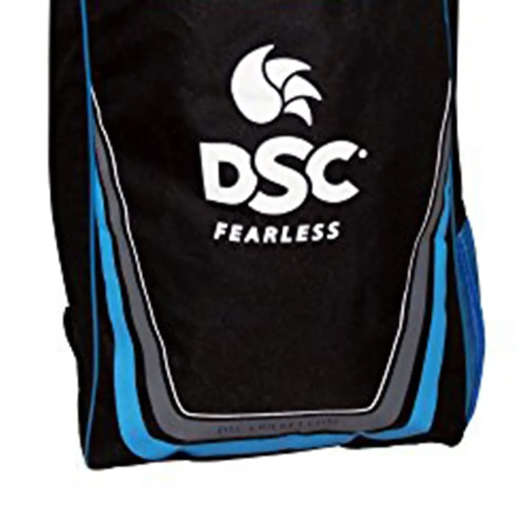 DSC Eco 20 Cricket Kit Bag