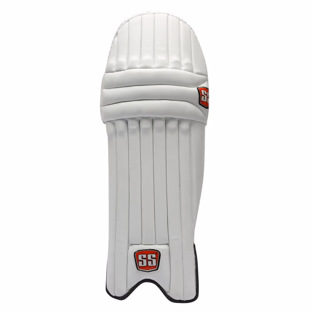 SS Platino Cricket Leg Guard