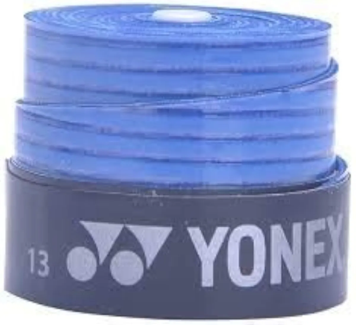 Yonex ET 903 E-Tec ECG Badminton Overgrip
