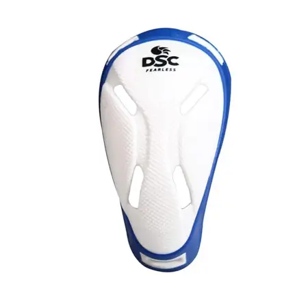 DSC Armor Abdominal Guard