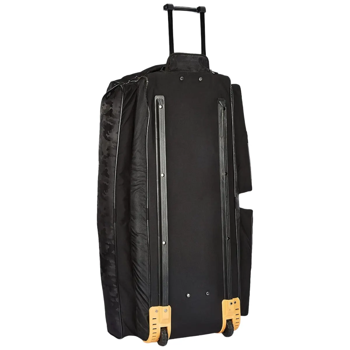 SG 22 Yard X2 Trolley Cricket Kit Bag