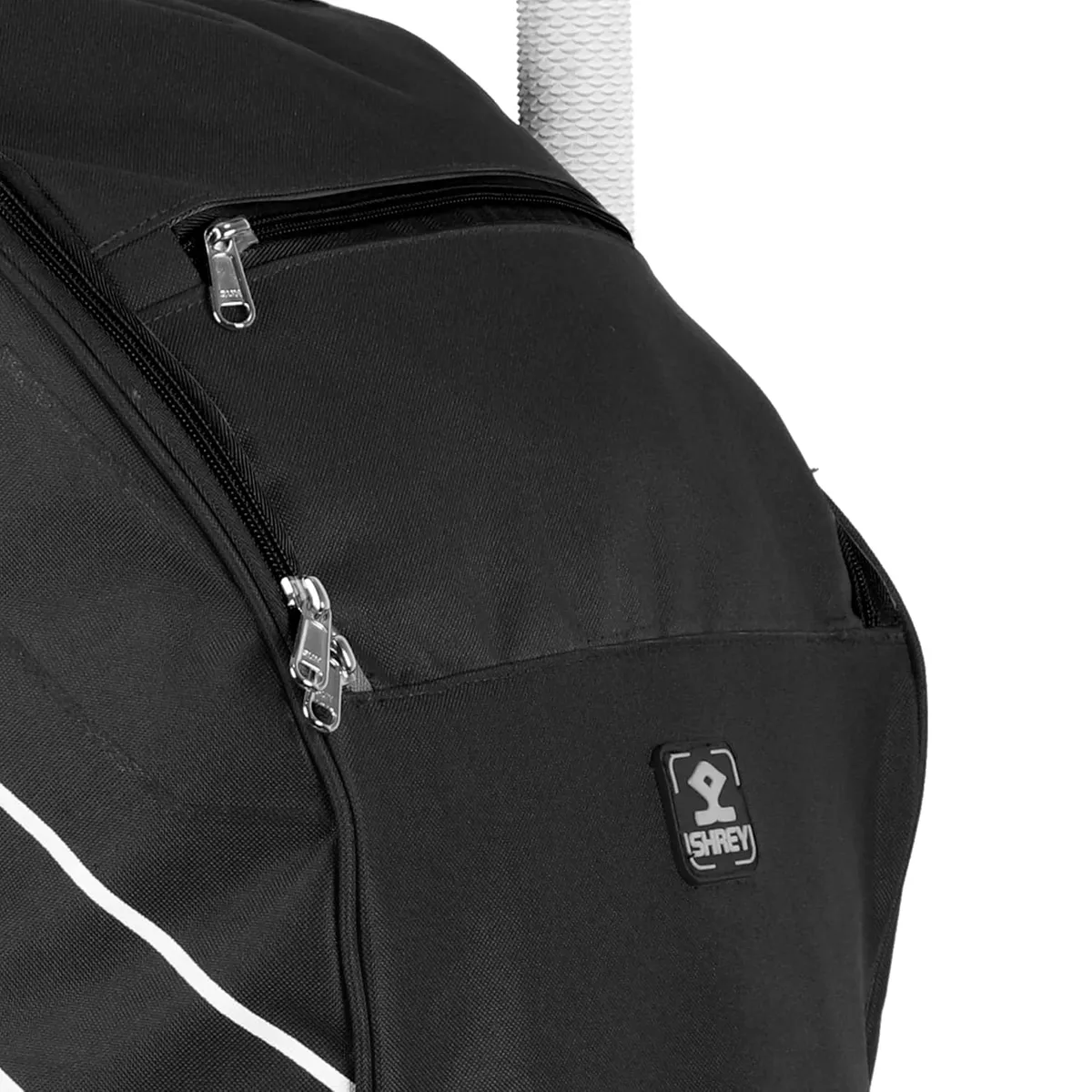 Shrey 1785 Kare Duffle Cricket Kit Bag