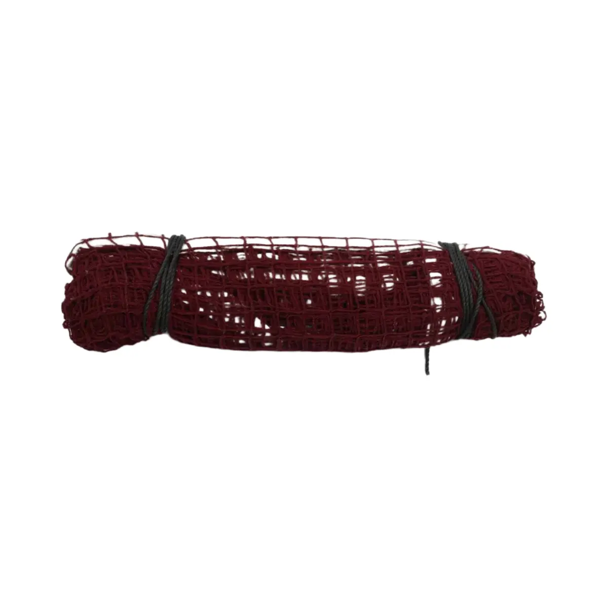 Sagar 333 BC Cotton Badminton Net