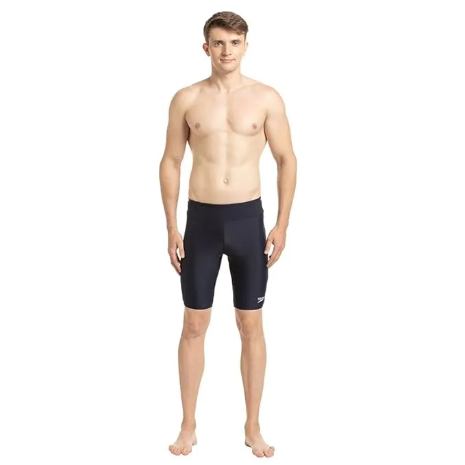 Speedo Essential Houston Jammer