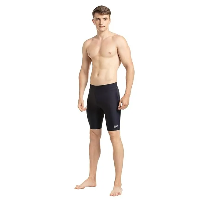 Speedo Essential Houston Jammer