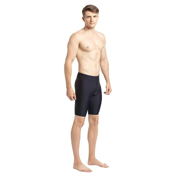 Speedo Essential Houston Jammer