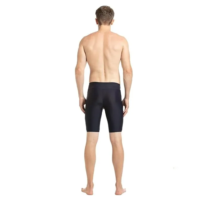 Speedo Essential Houston Jammer