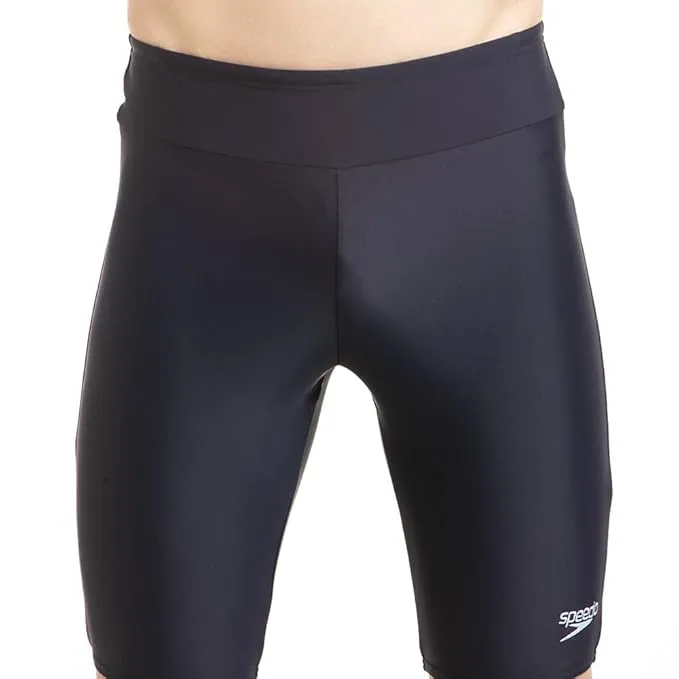 Speedo Essential Houston Jammer