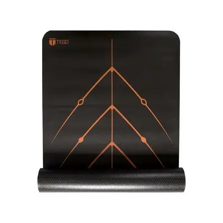 TEGO TS0243 Yoga Mat