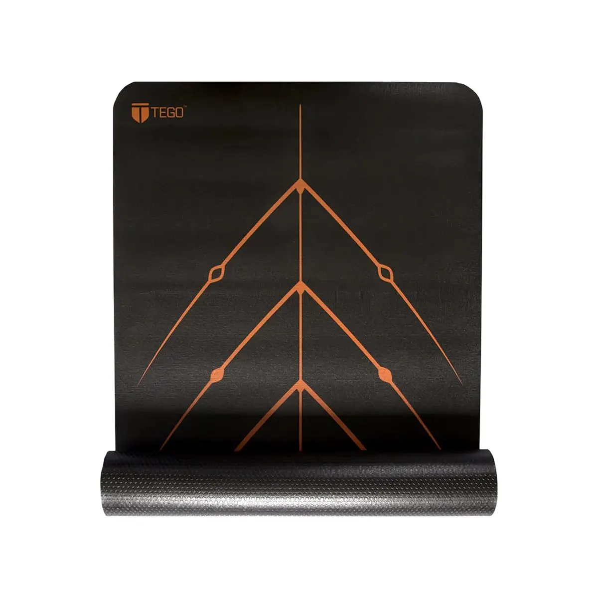 TEGO TS0243 Yoga Mat