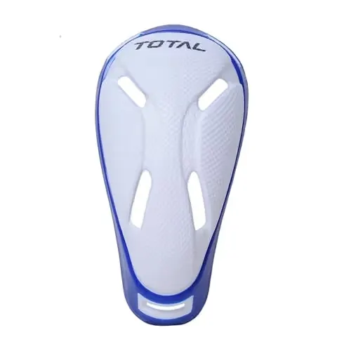 Total Ultimate Abdominal Guard
