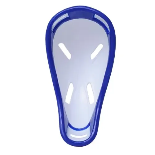 Total Ultimate Abdominal Guard