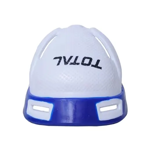 Total Ultimate Abdominal Guard