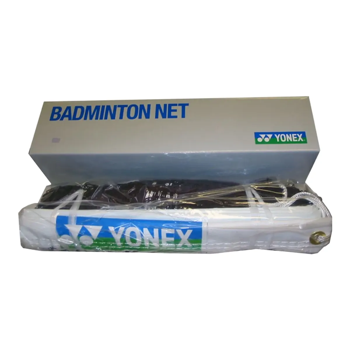 Yonex AC 152 EX Badminton Net