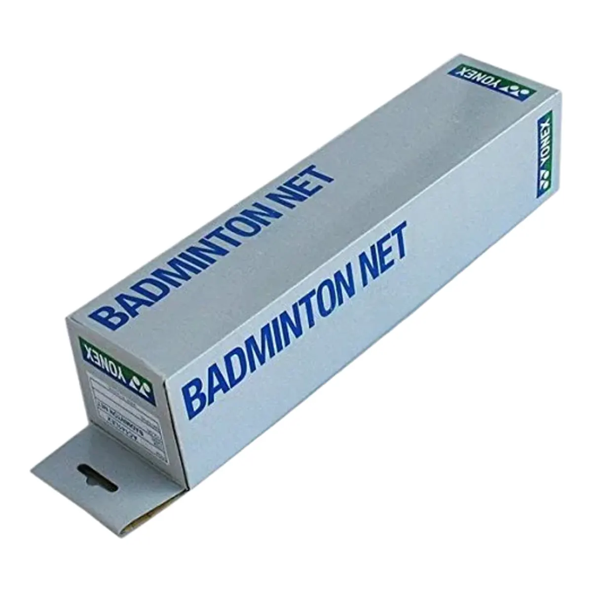 Yonex AC 152 EX Badminton Net