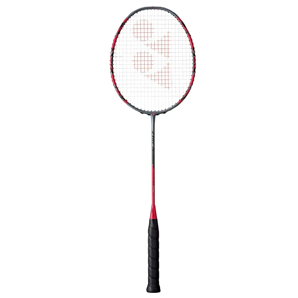 Yonex Arc 11 Pro Badminton Racquet