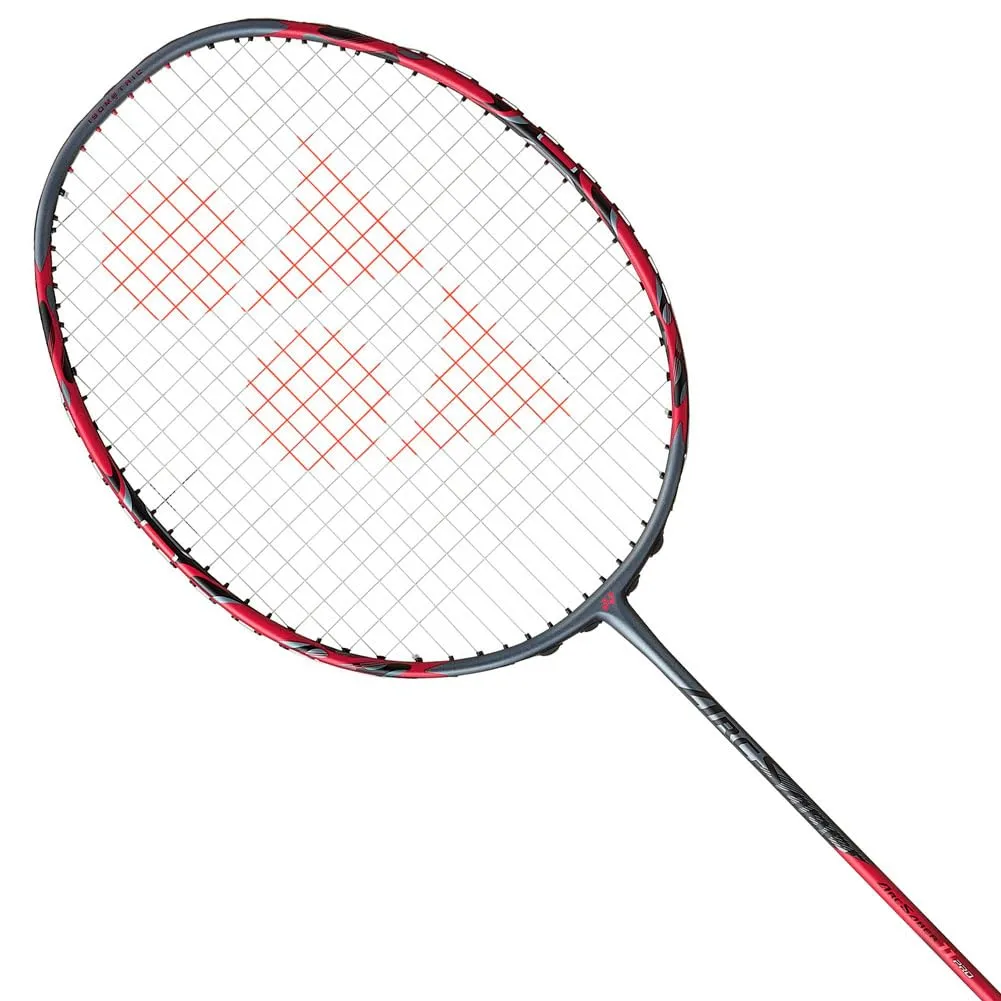 Yonex Arc 11 Pro Badminton Racquet