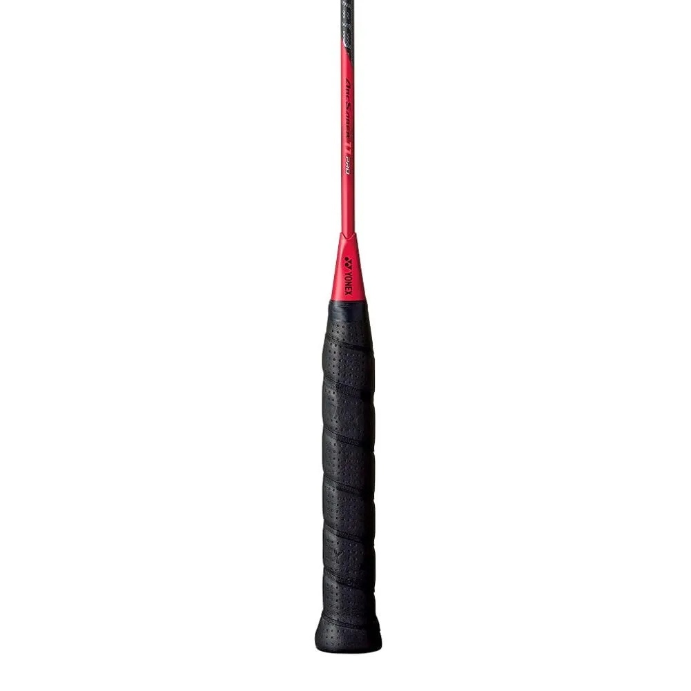 Yonex Arc 11 Pro Badminton Racquet