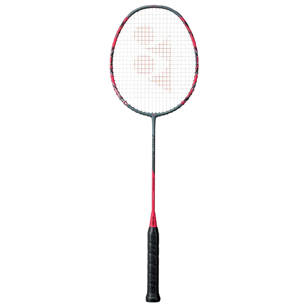 Yonex Arc Saber 11 Play Badminton Racquet
