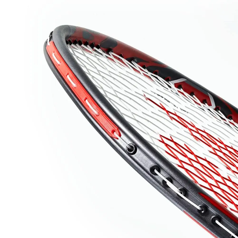 Yonex Arc Saber 11 Play Badminton Racquet