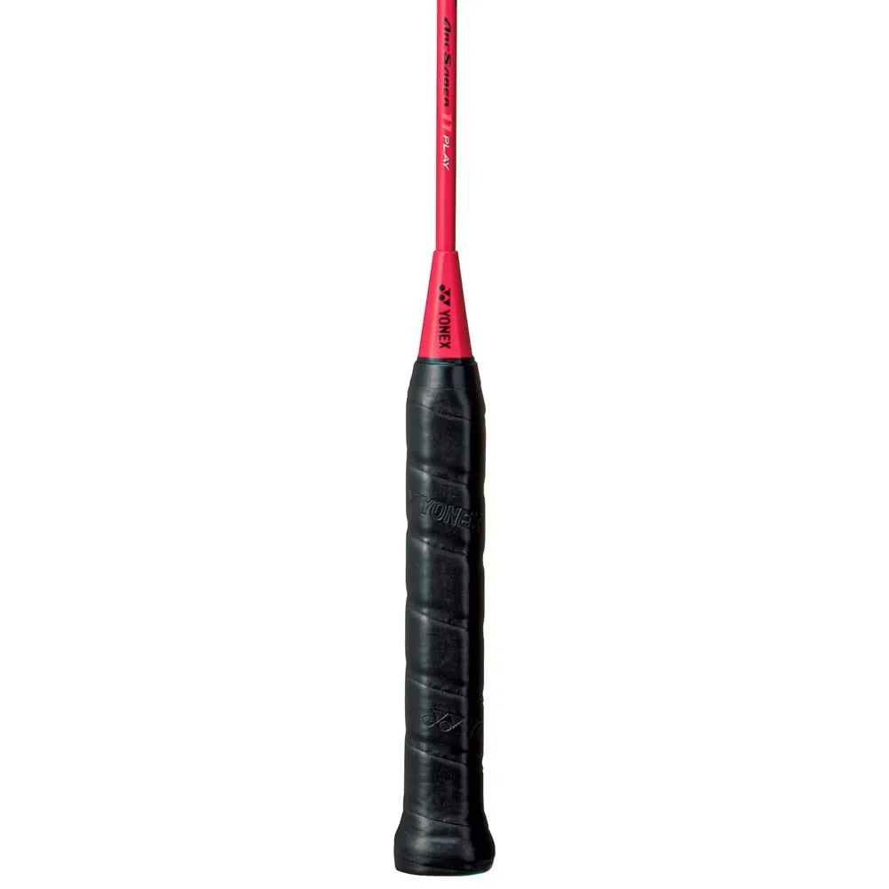 Yonex Arc Saber 11 Play Badminton Racquet