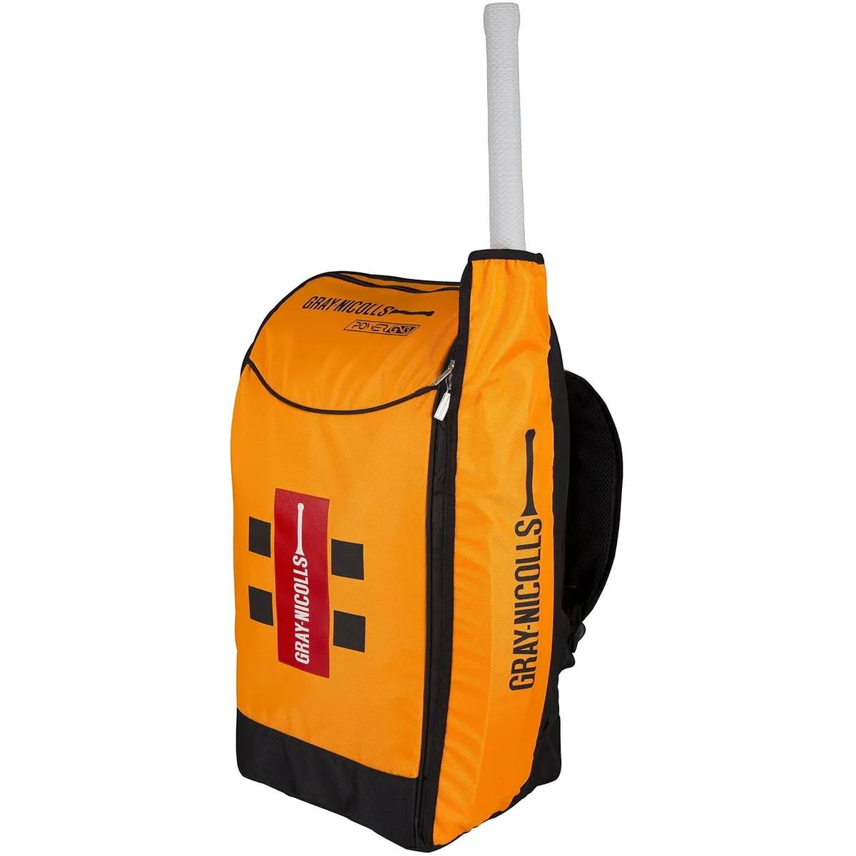 Gray-Nicolls Power GN3 Cricket Kit Bag