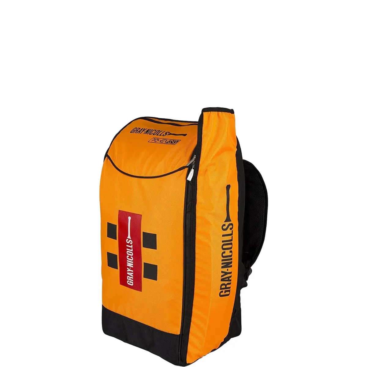 Gray-Nicolls Power GN3 Cricket Kit Bag