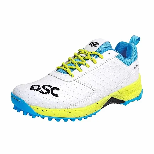 DSC Jaffa 22 Cricket Shoes