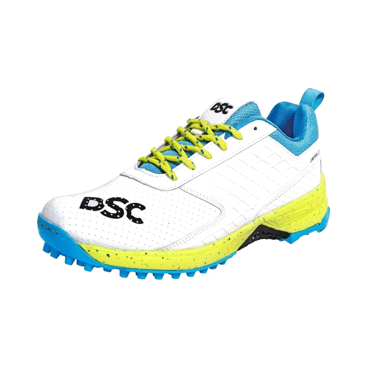 DSC Jaffa 22 Cricket Shoes