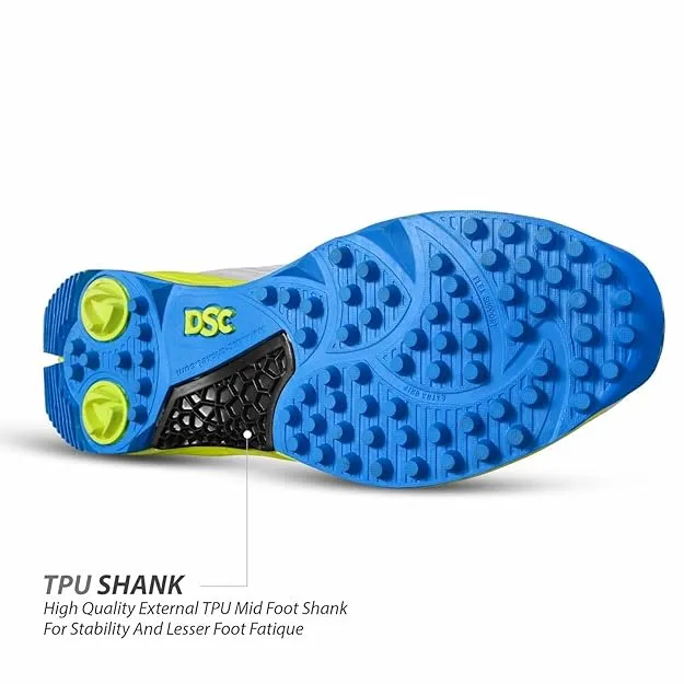 DSC Jaffa 22 Cricket Shoes