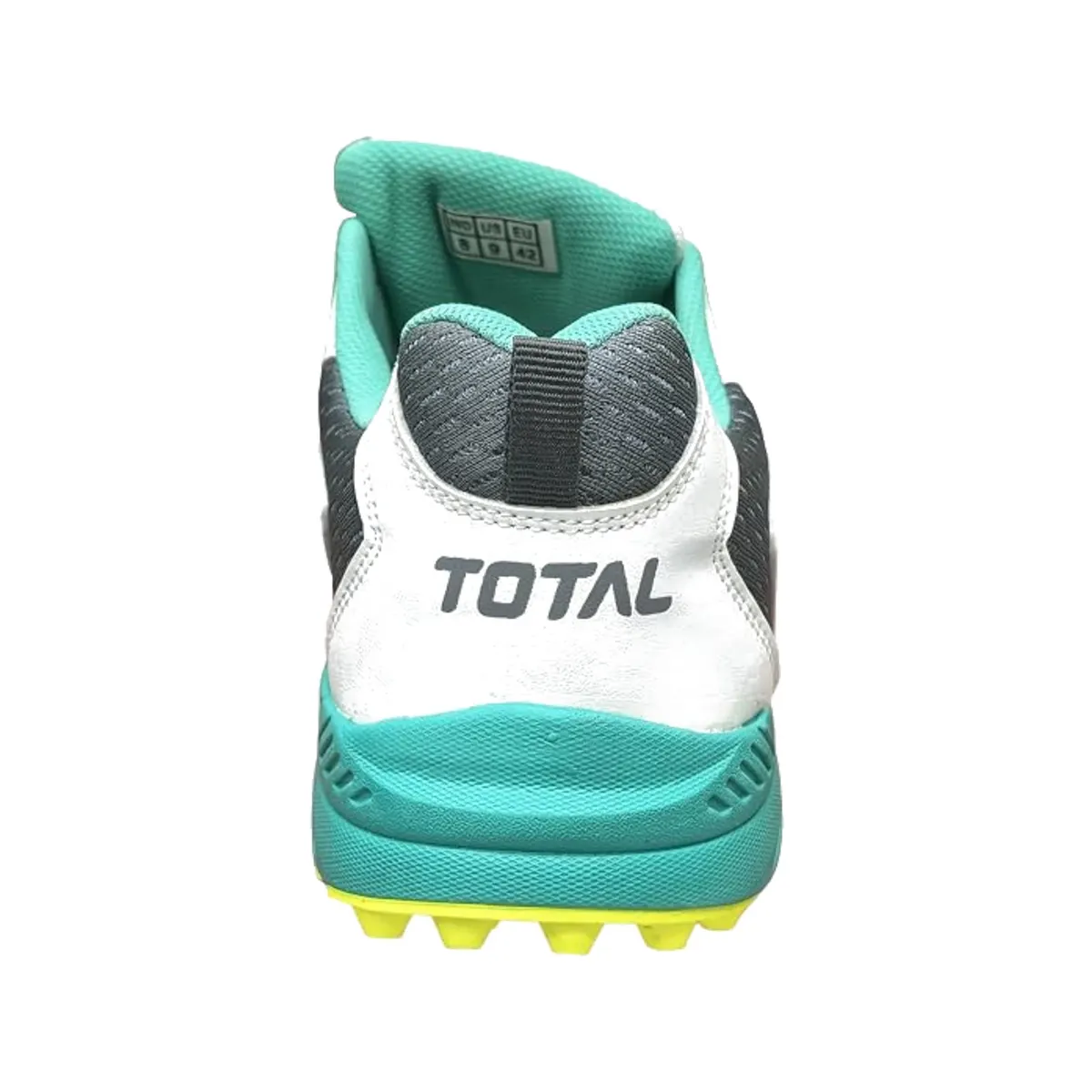 Total Vintage 24 Cricket Shoes