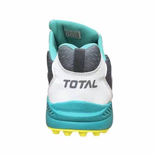 Total Vintage 24 Cricket Shoes