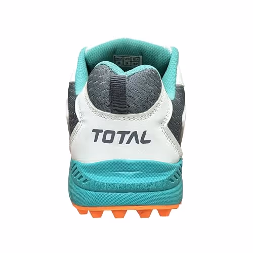 Total Vintage 24 Cricket Shoes