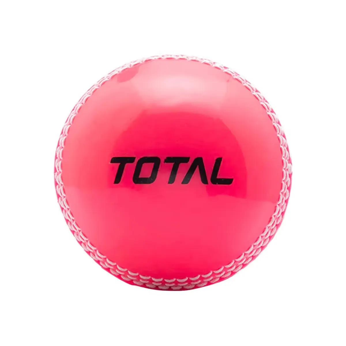 Total Incredible Synthetic Soft Cricket Ball