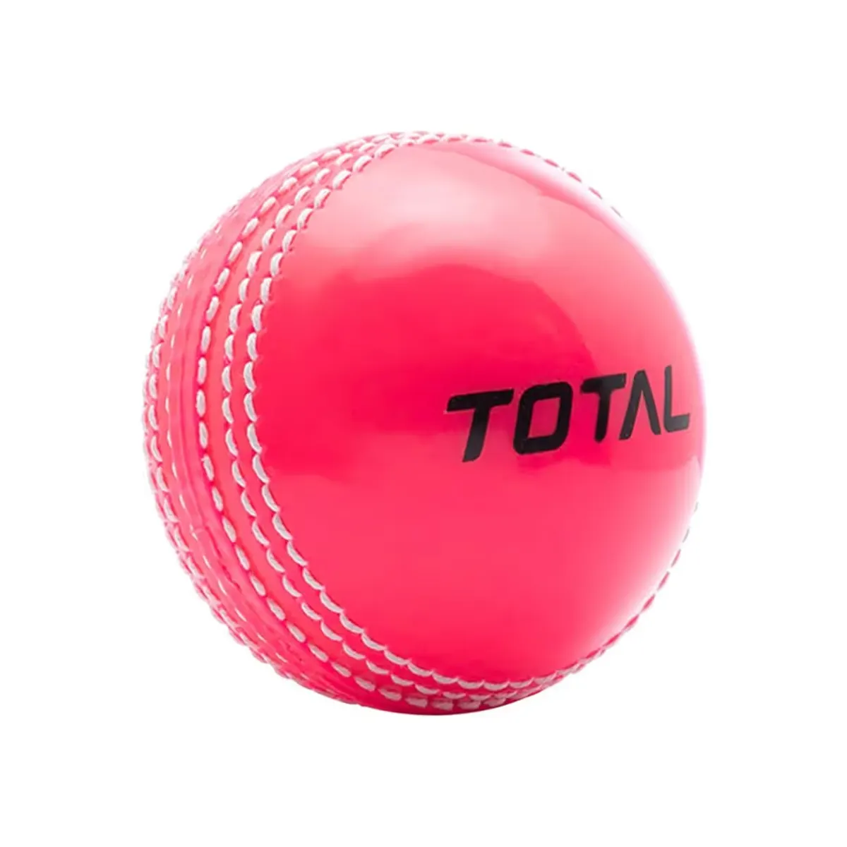 Total Incredible Synthetic Soft Cricket Ball