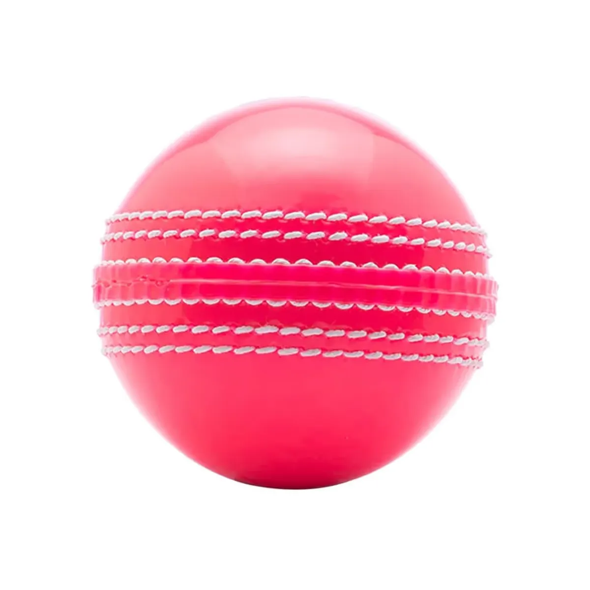 Total Incredible Synthetic Soft Cricket Ball