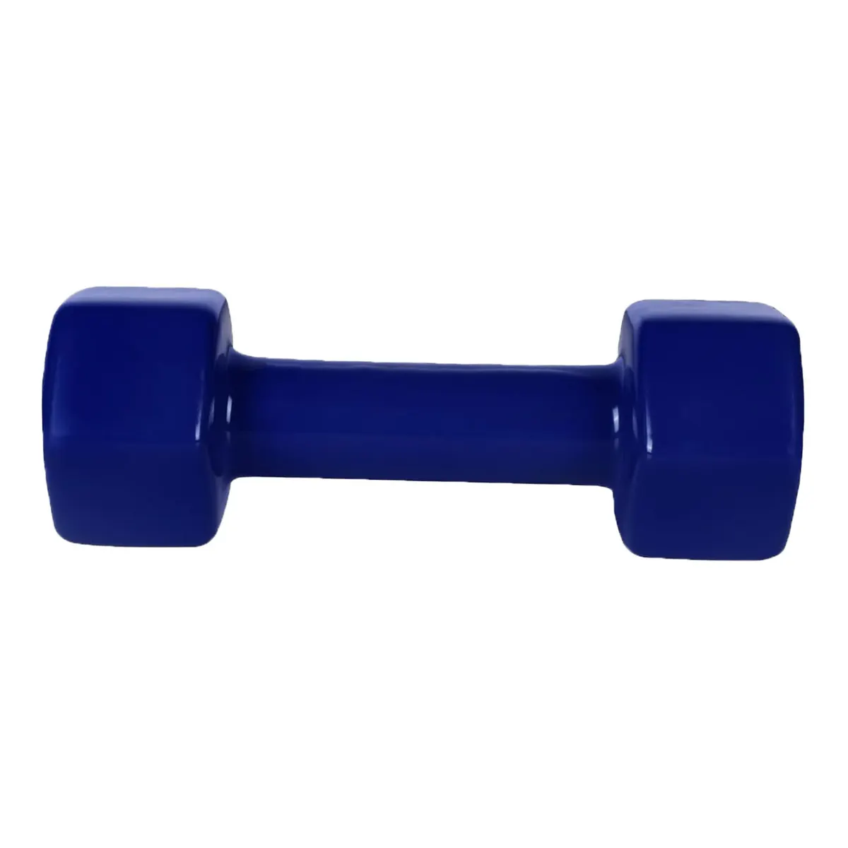 Total Vino Neoprene Dumbbell (Pair)