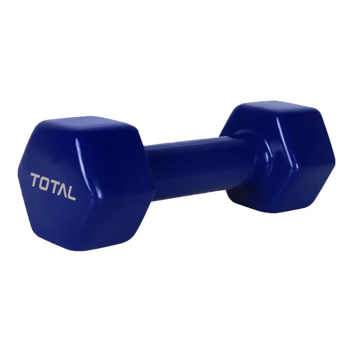 Total Vino Neoprene Dumbbell (Pair)